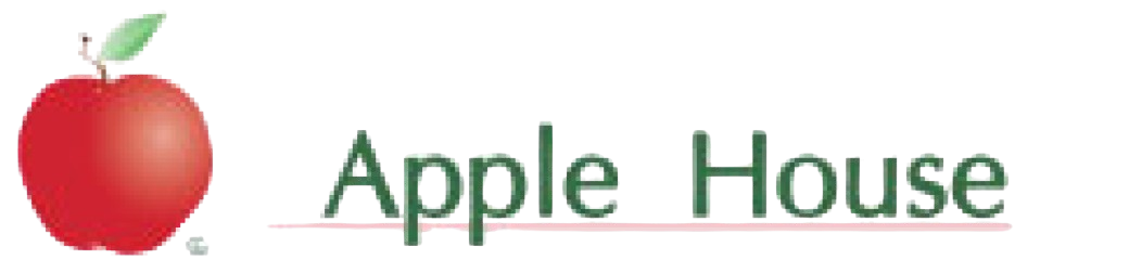 Apple House